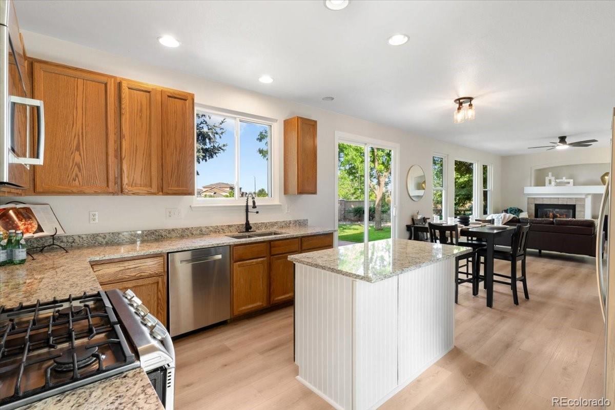 MLS Image #11 for 2089  meadow sweet lane,erie, Colorado