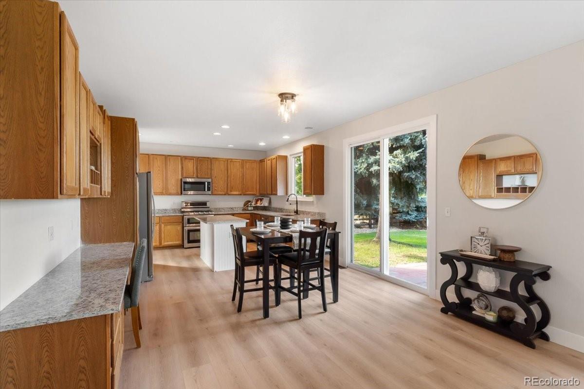 MLS Image #12 for 2089  meadow sweet lane,erie, Colorado