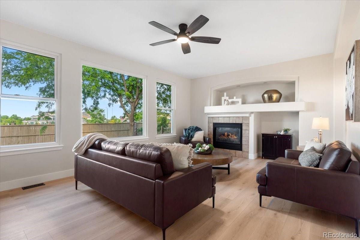 MLS Image #13 for 2089  meadow sweet lane,erie, Colorado