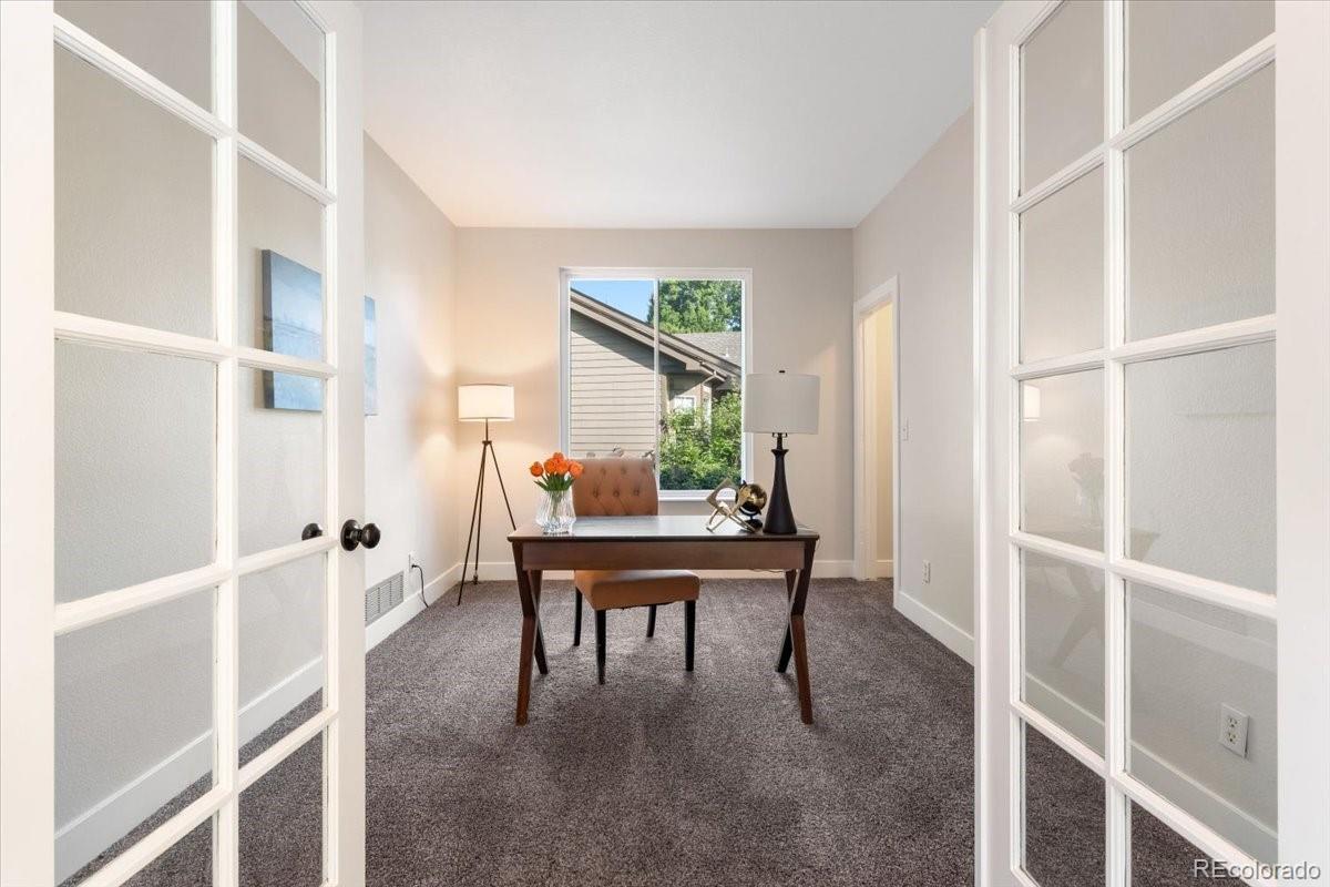MLS Image #15 for 2089  meadow sweet lane,erie, Colorado