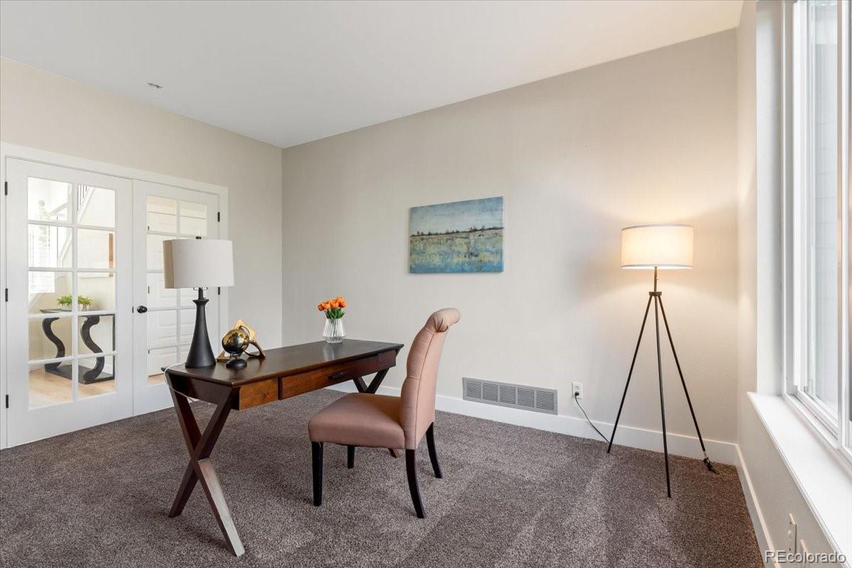 MLS Image #16 for 2089  meadow sweet lane,erie, Colorado