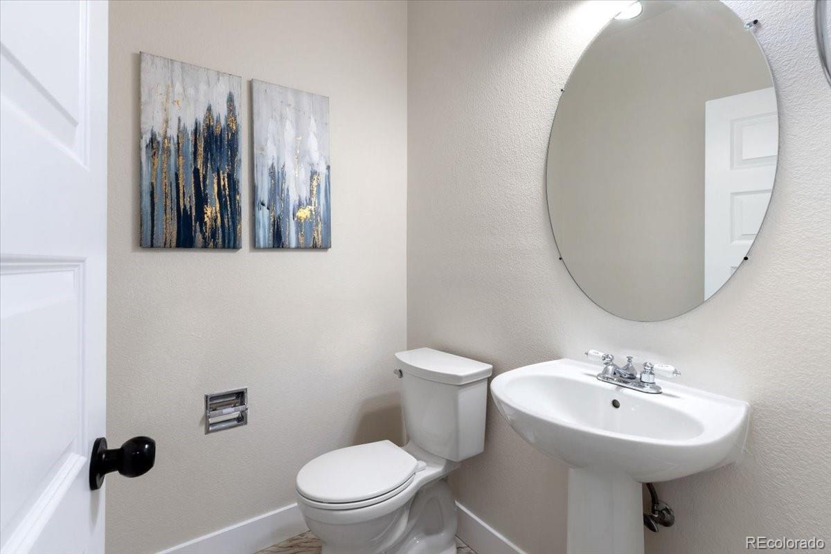 MLS Image #17 for 2089  meadow sweet lane,erie, Colorado