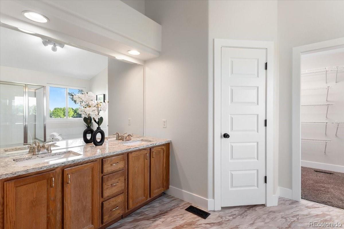MLS Image #19 for 2089  meadow sweet lane,erie, Colorado