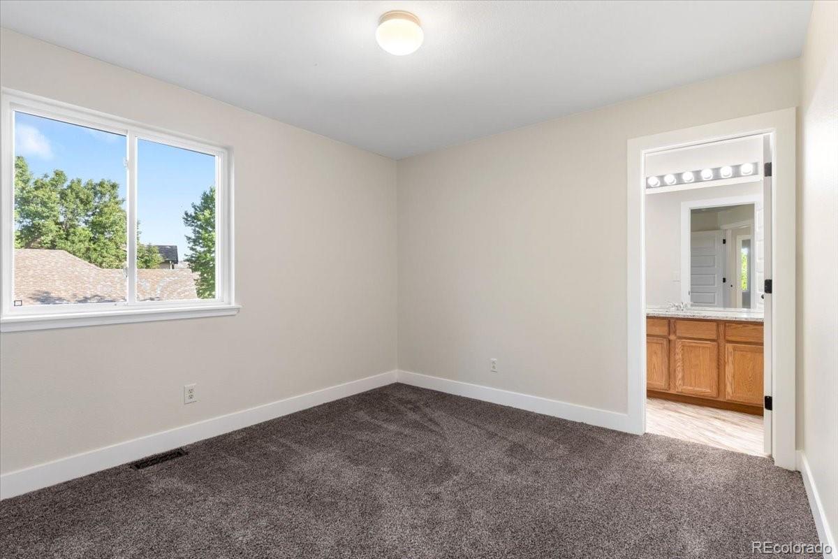 MLS Image #21 for 2089  meadow sweet lane,erie, Colorado