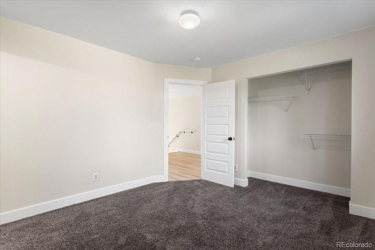 MLS Image #22 for 2089  meadow sweet lane,erie, Colorado