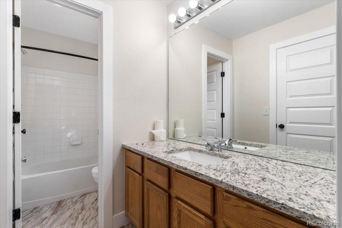 MLS Image #23 for 2089  meadow sweet lane,erie, Colorado