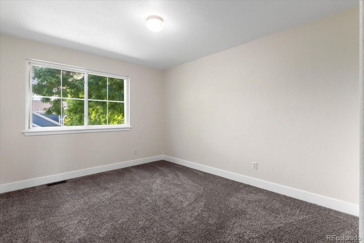 MLS Image #24 for 2089  meadow sweet lane,erie, Colorado