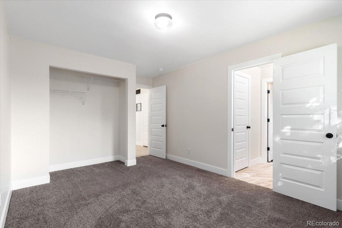 MLS Image #25 for 2089  meadow sweet lane,erie, Colorado
