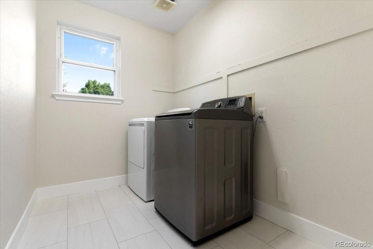 MLS Image #26 for 2089  meadow sweet lane,erie, Colorado