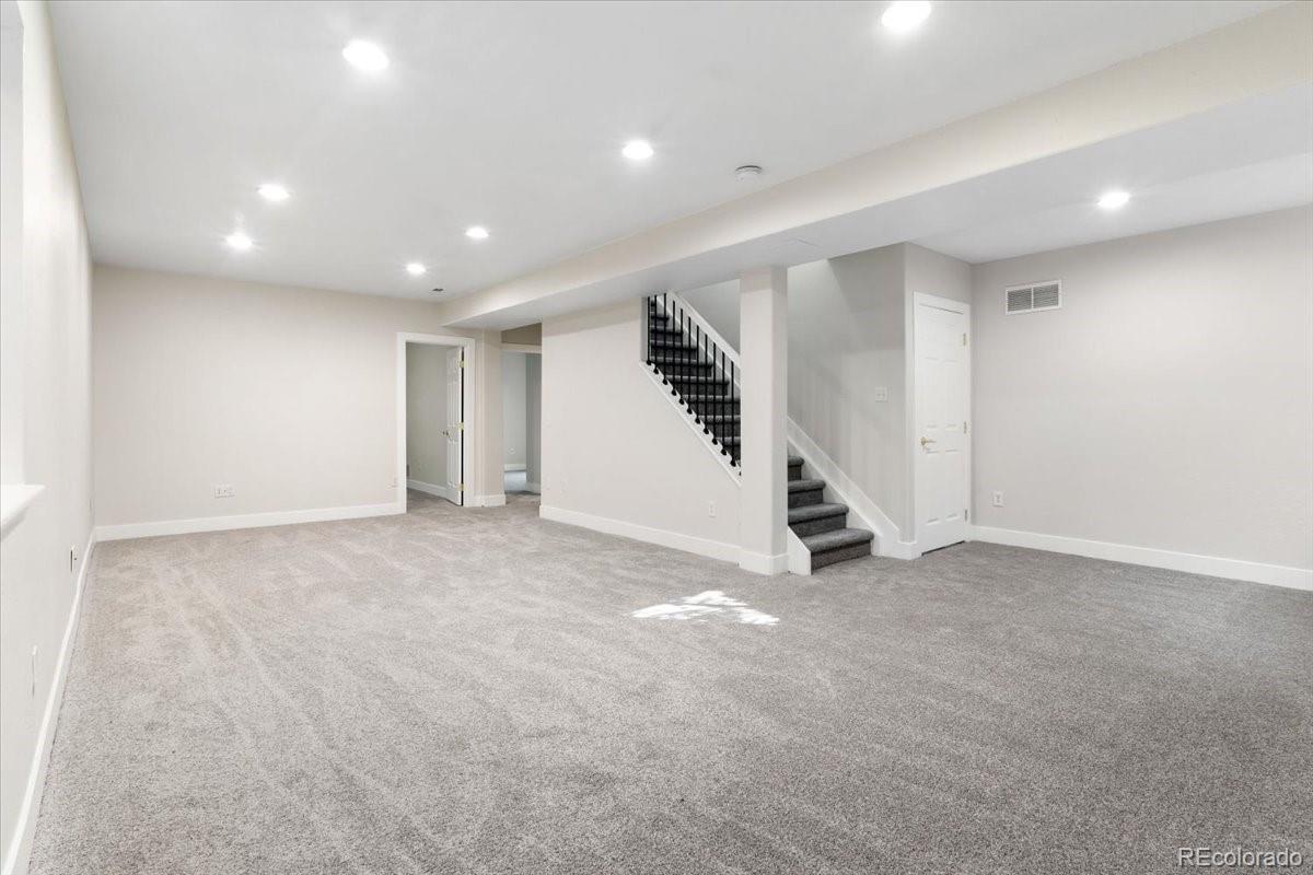 MLS Image #27 for 2089  meadow sweet lane,erie, Colorado