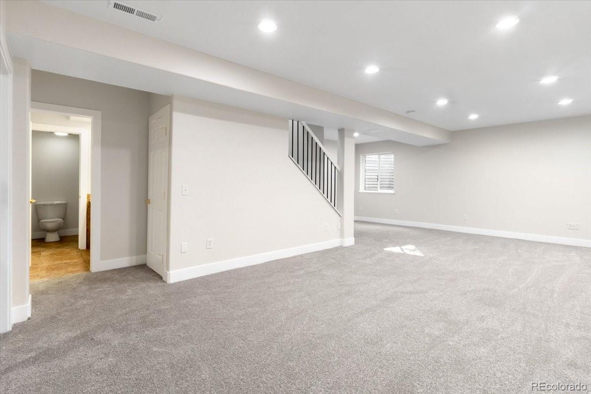 MLS Image #28 for 2089  meadow sweet lane,erie, Colorado
