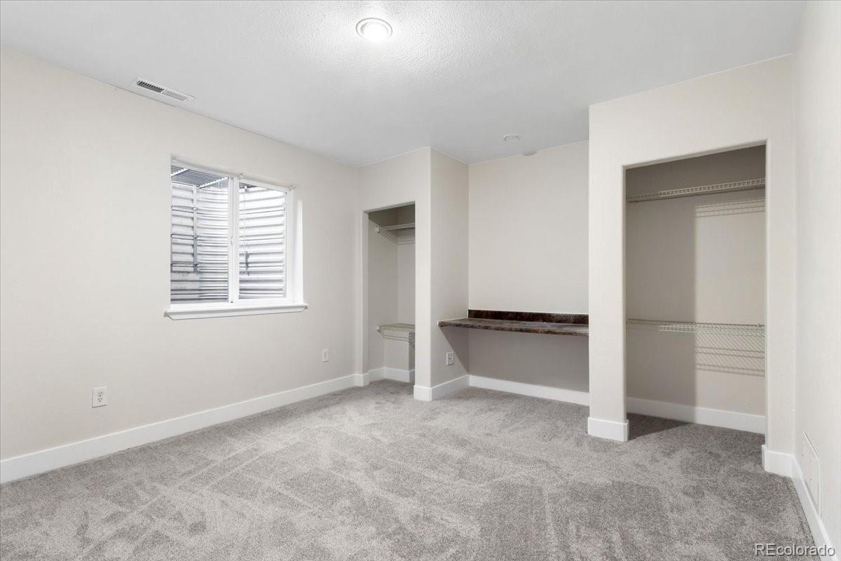 MLS Image #29 for 2089  meadow sweet lane,erie, Colorado