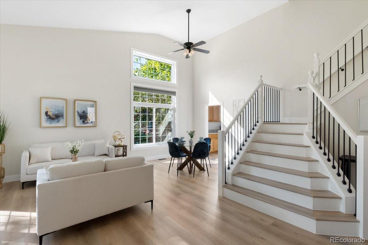 MLS Image #3 for 2089  meadow sweet lane,erie, Colorado