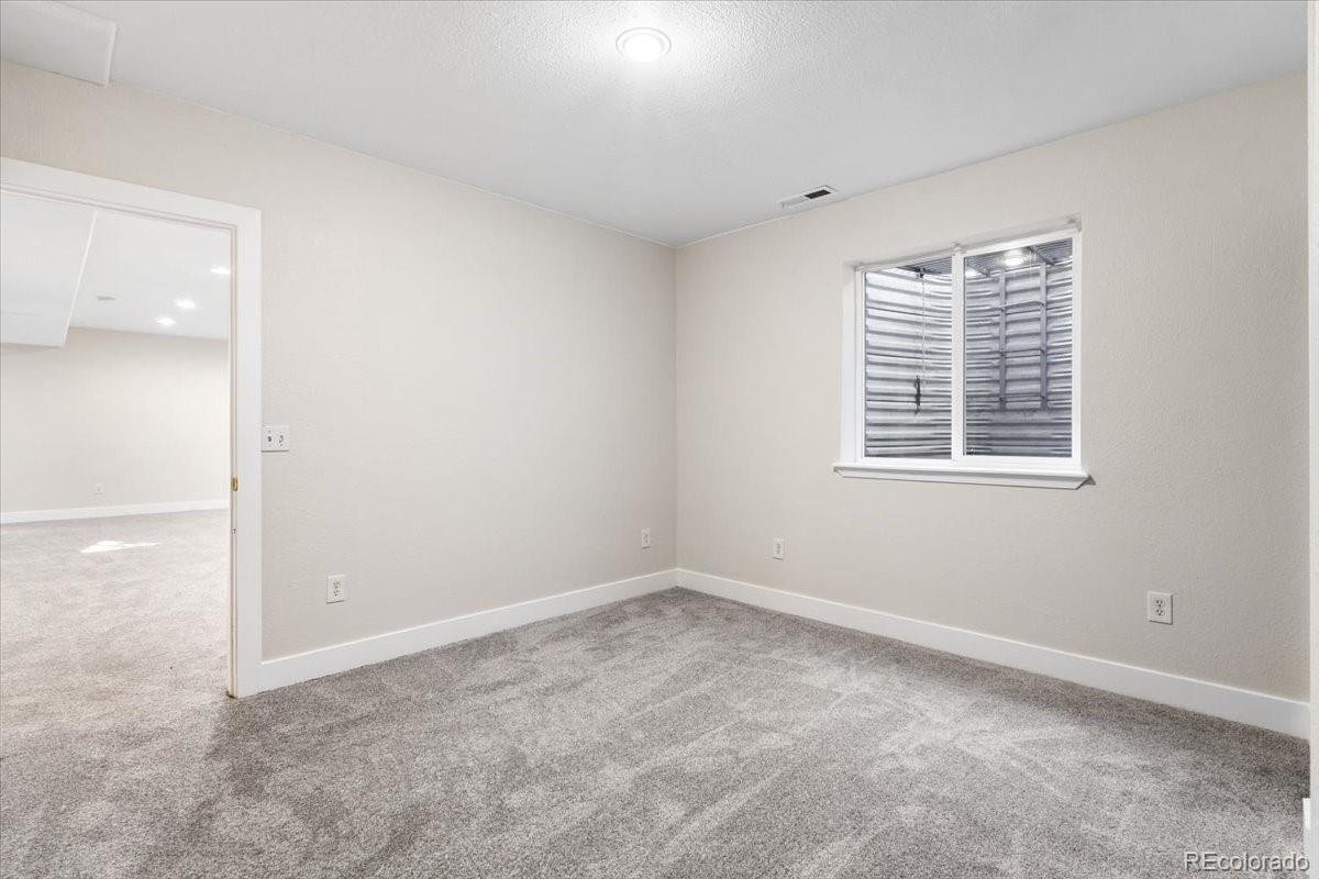 MLS Image #30 for 2089  meadow sweet lane,erie, Colorado