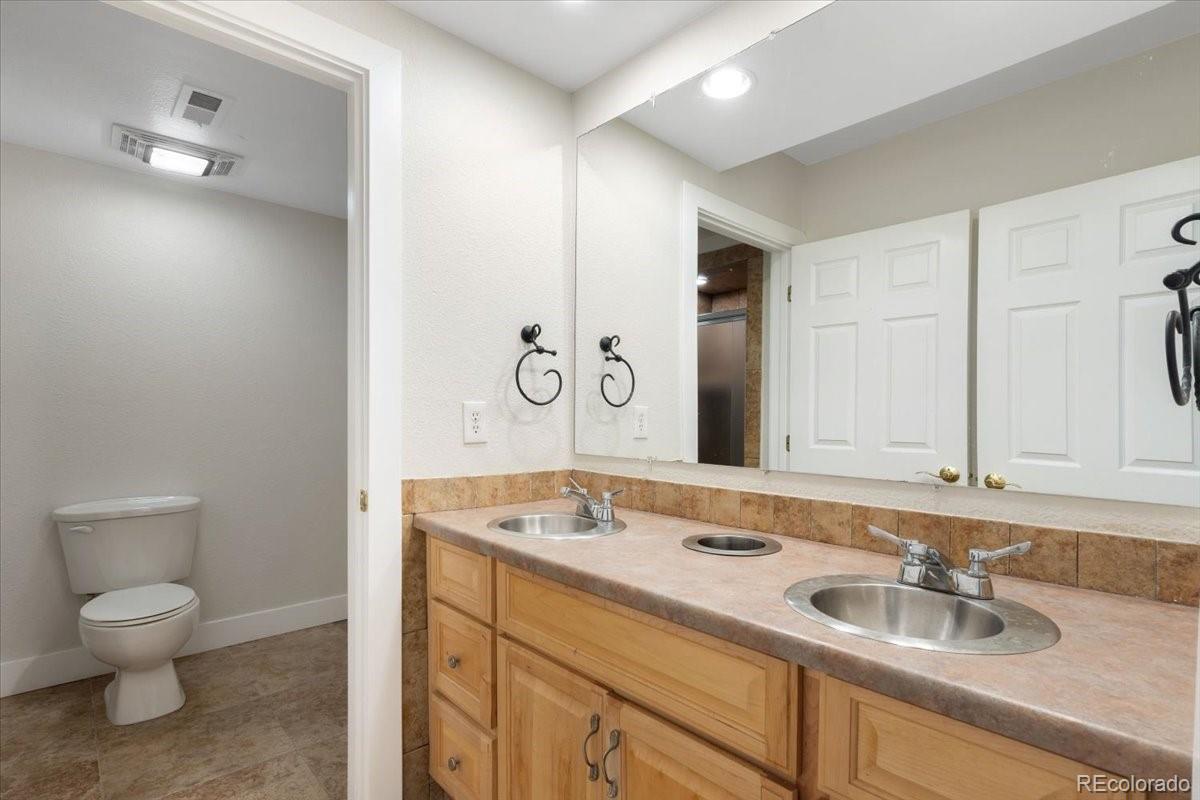 MLS Image #31 for 2089  meadow sweet lane,erie, Colorado