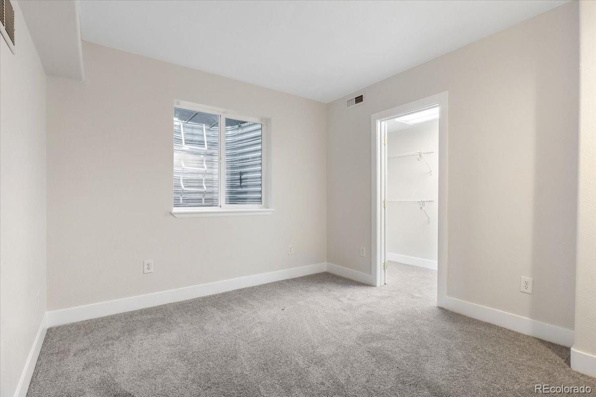 MLS Image #32 for 2089  meadow sweet lane,erie, Colorado