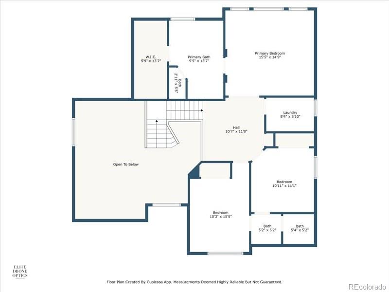 MLS Image #34 for 2089  meadow sweet lane,erie, Colorado