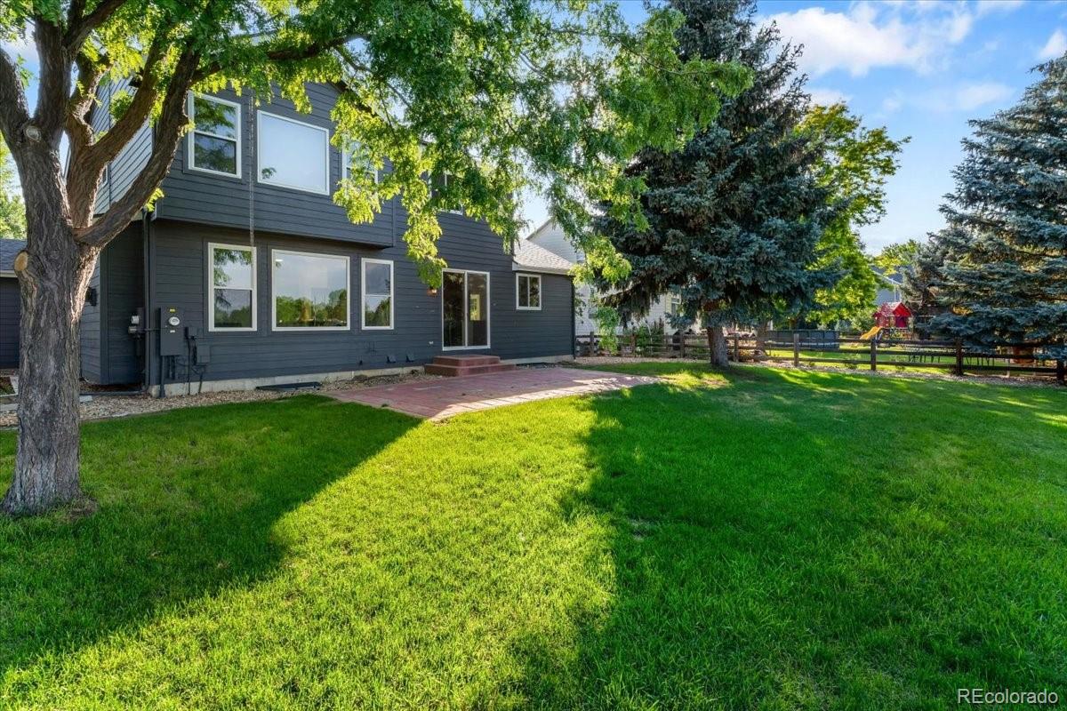 MLS Image #35 for 2089  meadow sweet lane,erie, Colorado