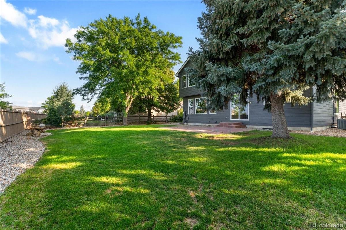 MLS Image #36 for 2089  meadow sweet lane,erie, Colorado
