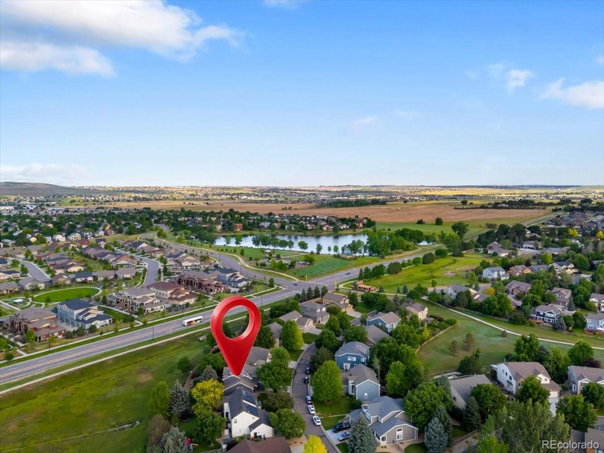 MLS Image #37 for 2089  meadow sweet lane,erie, Colorado