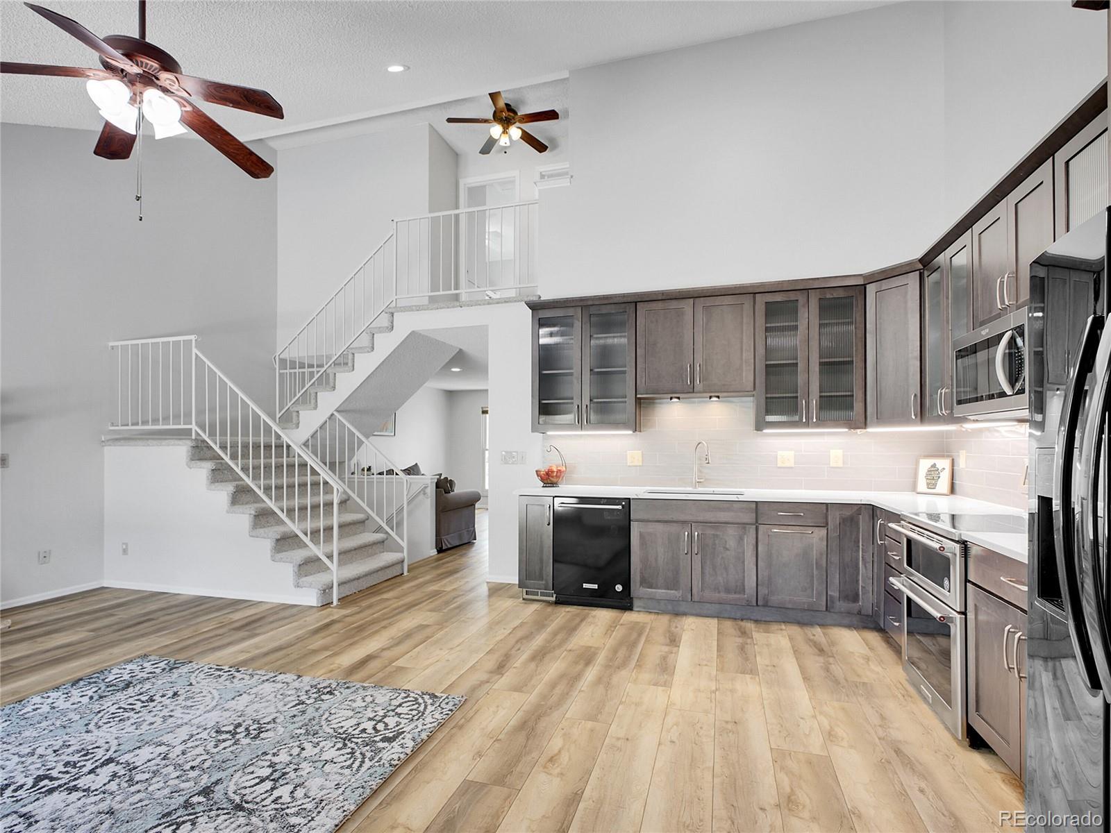 MLS Image #10 for 655  gooseberry court,lafayette, Colorado