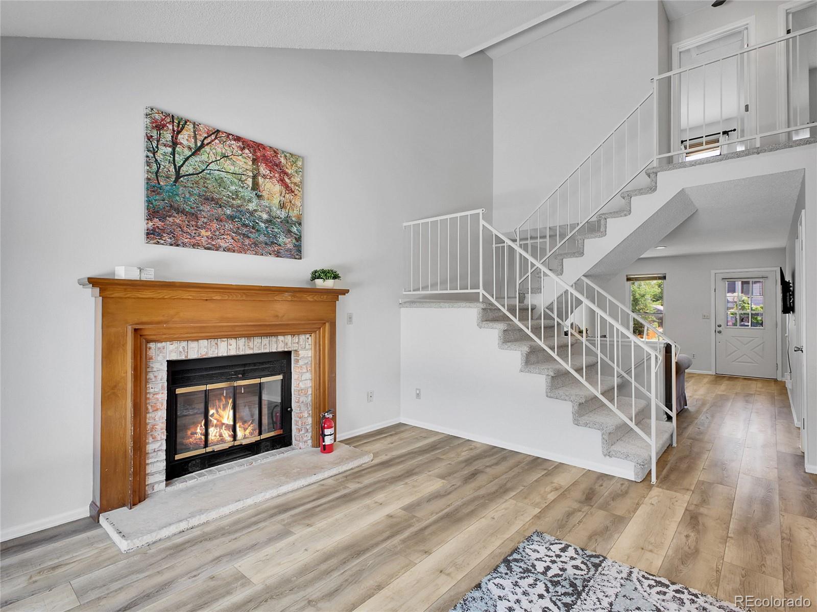 MLS Image #12 for 655  gooseberry court,lafayette, Colorado