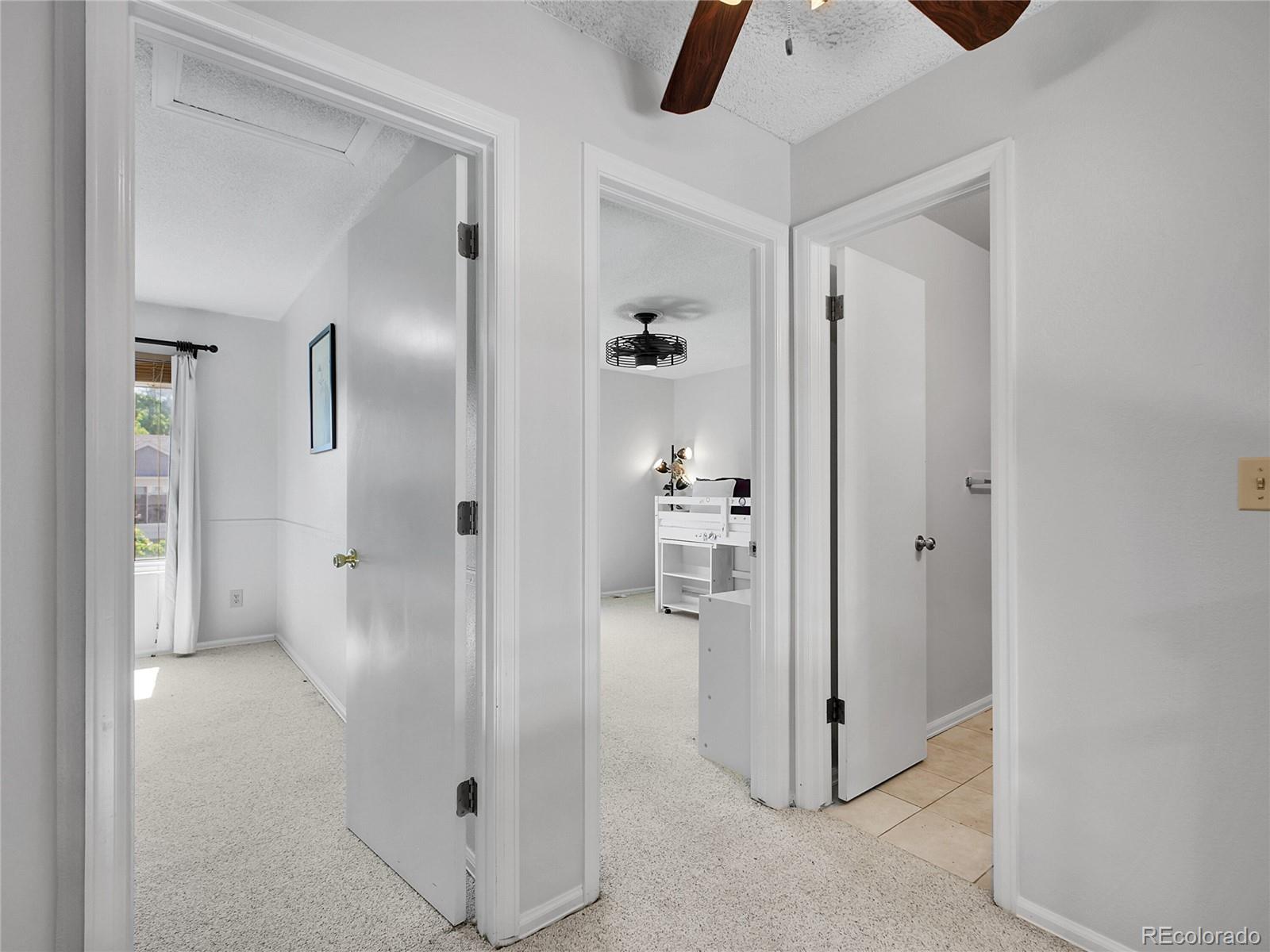 MLS Image #13 for 655  gooseberry court,lafayette, Colorado