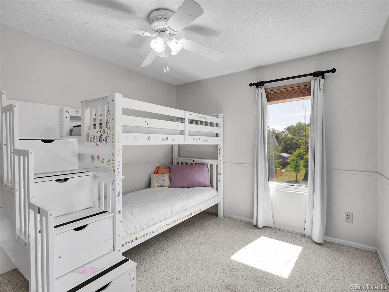 MLS Image #14 for 655  gooseberry court,lafayette, Colorado