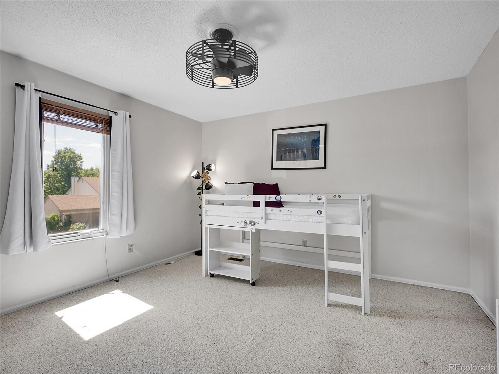 MLS Image #16 for 655  gooseberry court,lafayette, Colorado