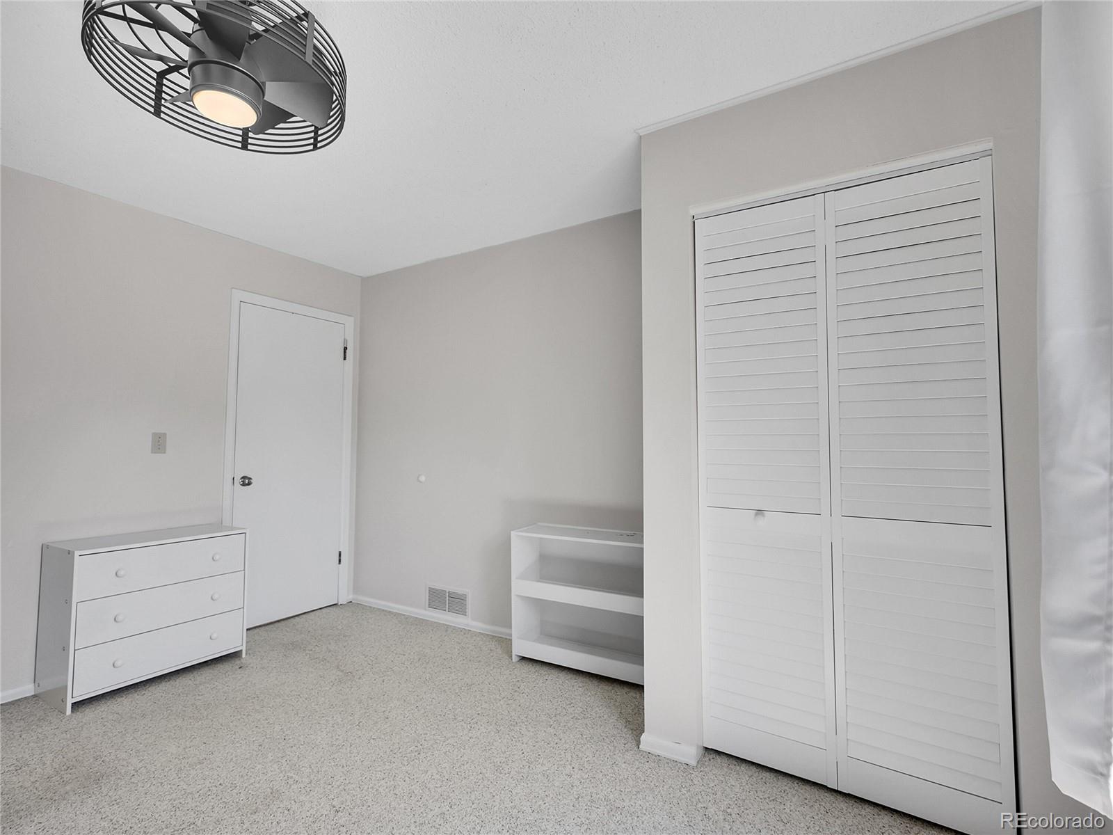 MLS Image #17 for 655  gooseberry court,lafayette, Colorado