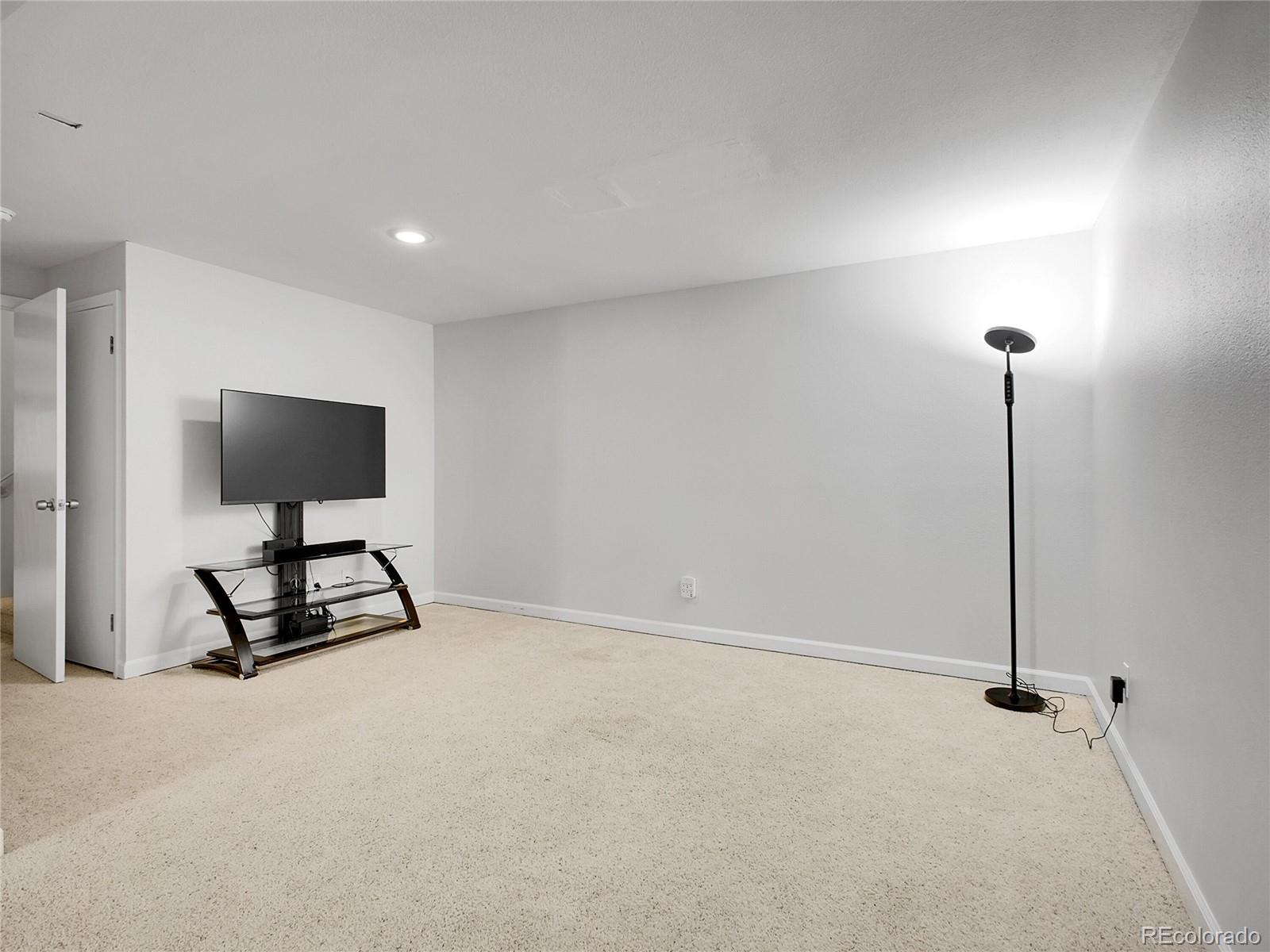 MLS Image #19 for 655  gooseberry court,lafayette, Colorado