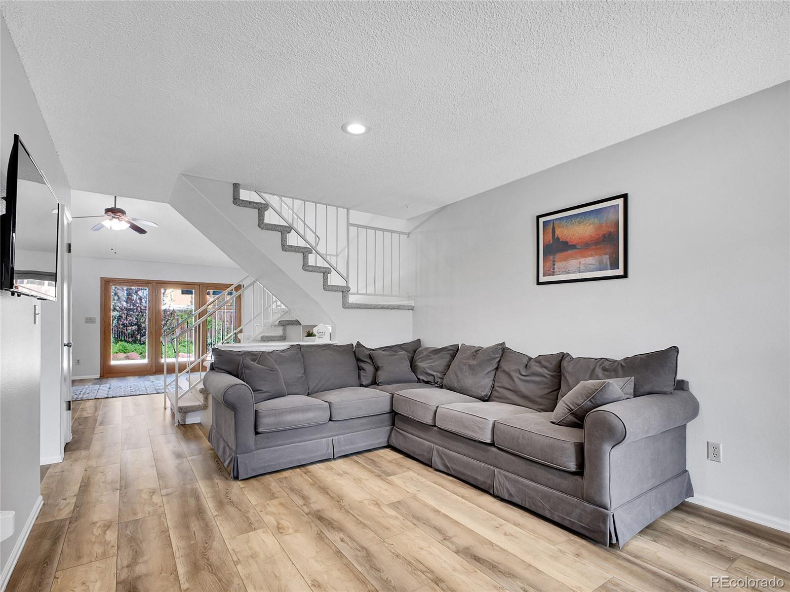 MLS Image #2 for 655  gooseberry court,lafayette, Colorado