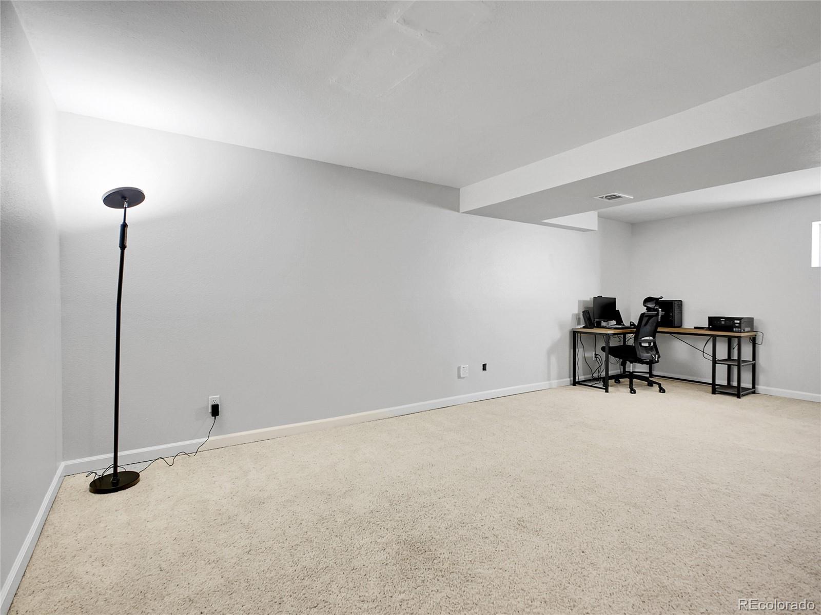 MLS Image #20 for 655  gooseberry court,lafayette, Colorado