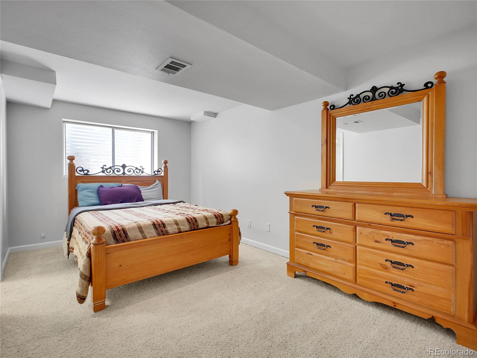 MLS Image #21 for 655  gooseberry court,lafayette, Colorado