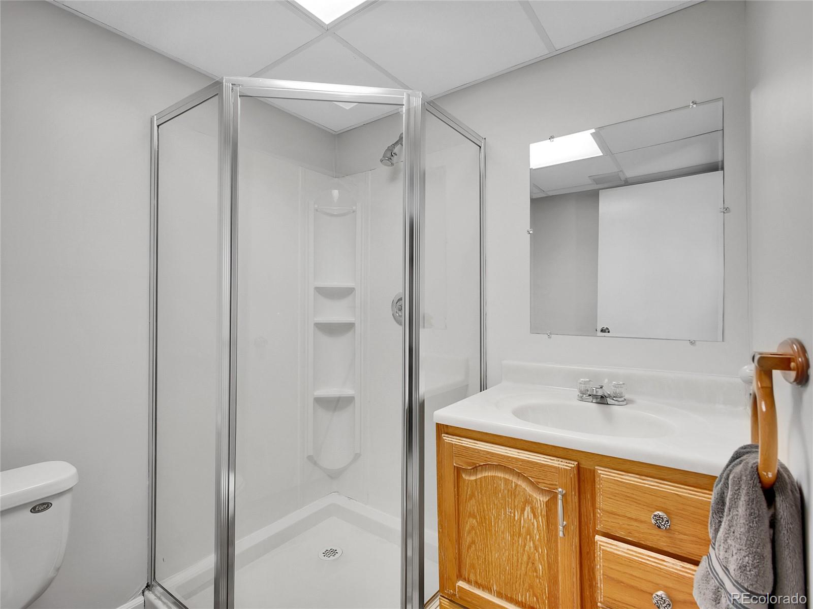 MLS Image #22 for 655  gooseberry court,lafayette, Colorado