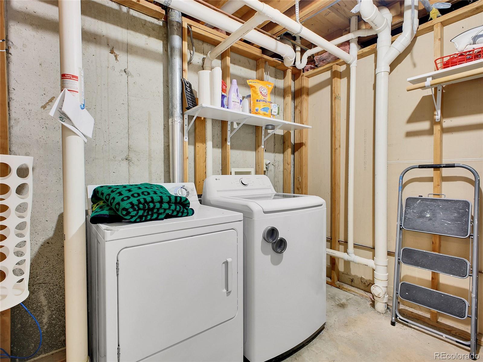 MLS Image #24 for 655  gooseberry court,lafayette, Colorado