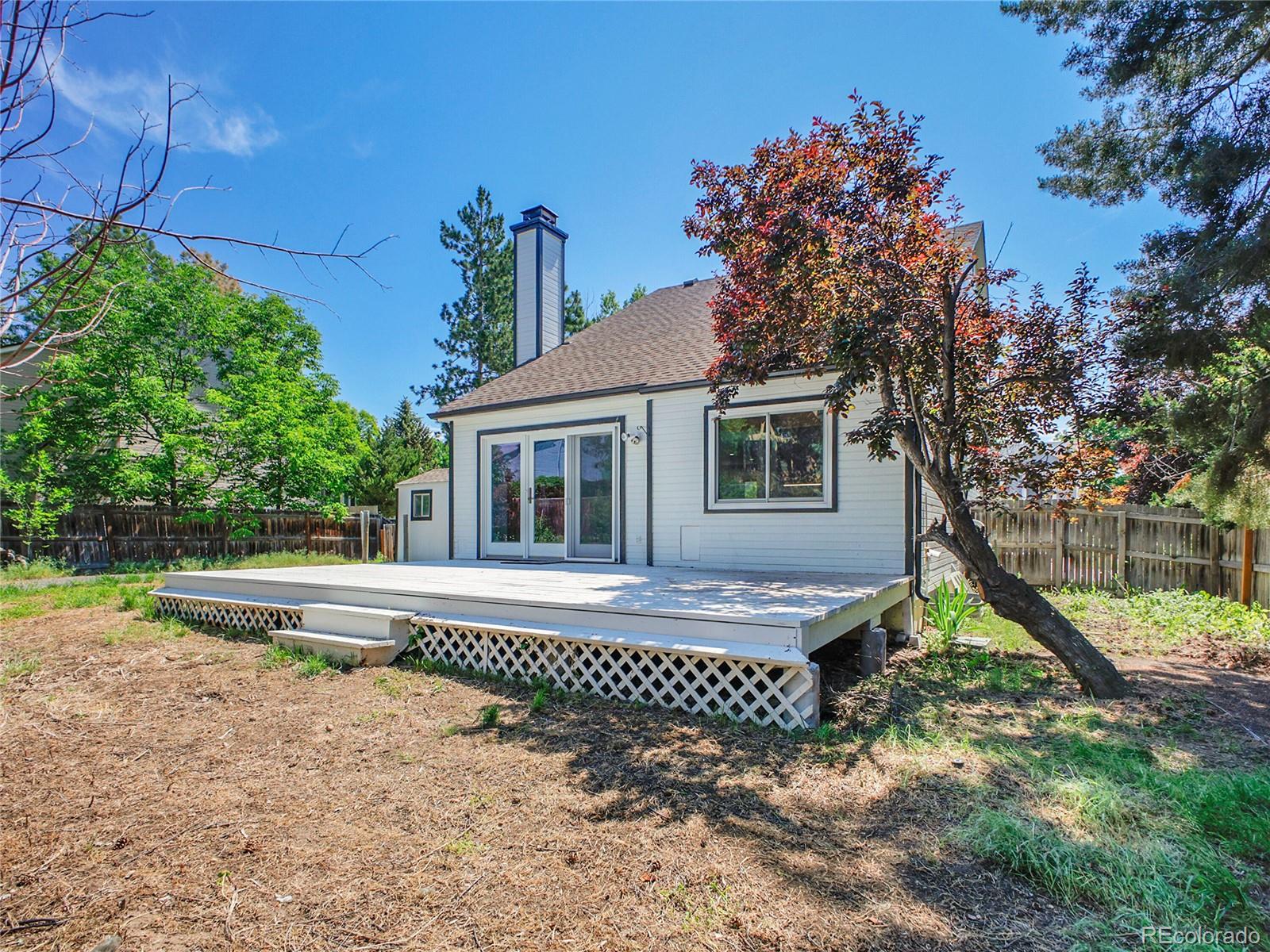 MLS Image #26 for 655  gooseberry court,lafayette, Colorado