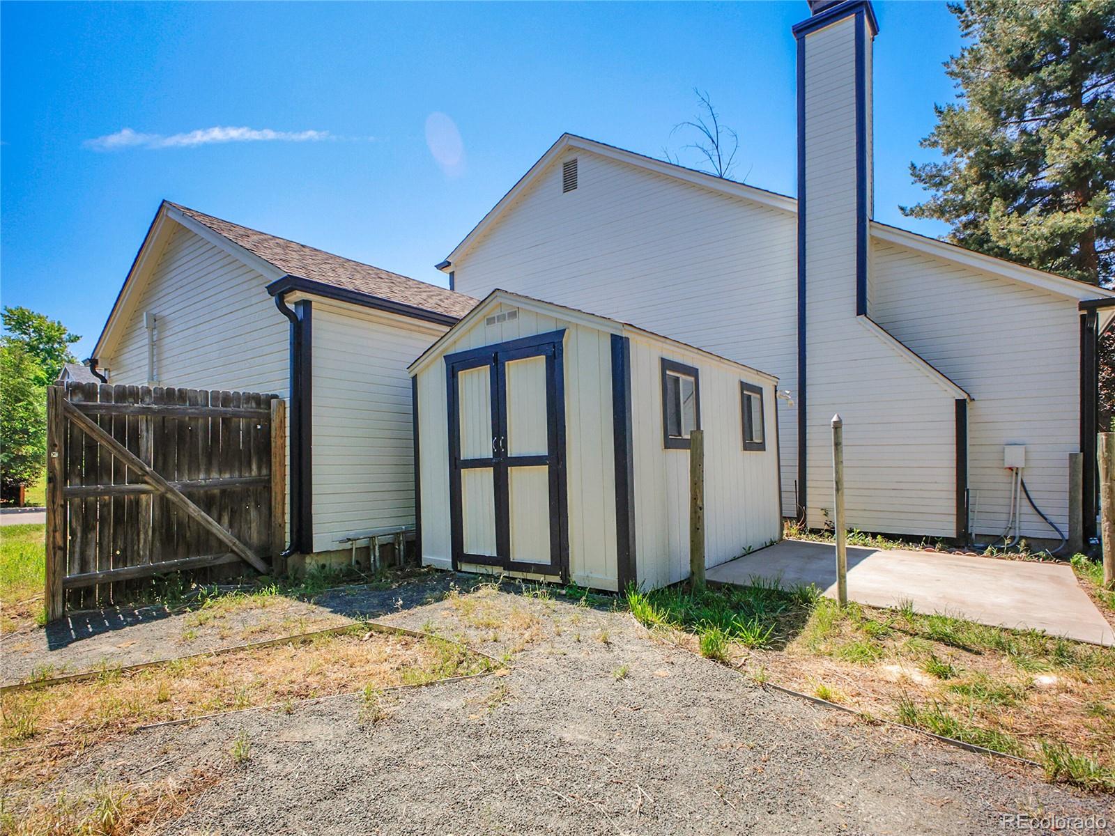 MLS Image #27 for 655  gooseberry court,lafayette, Colorado