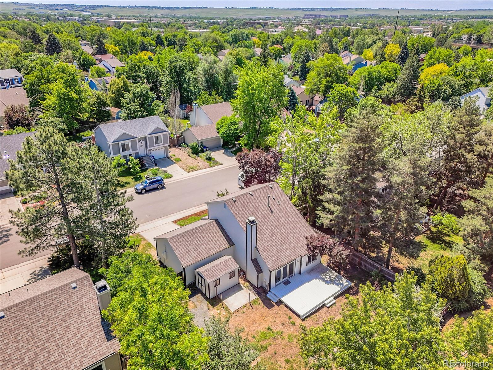 MLS Image #28 for 655  gooseberry court,lafayette, Colorado