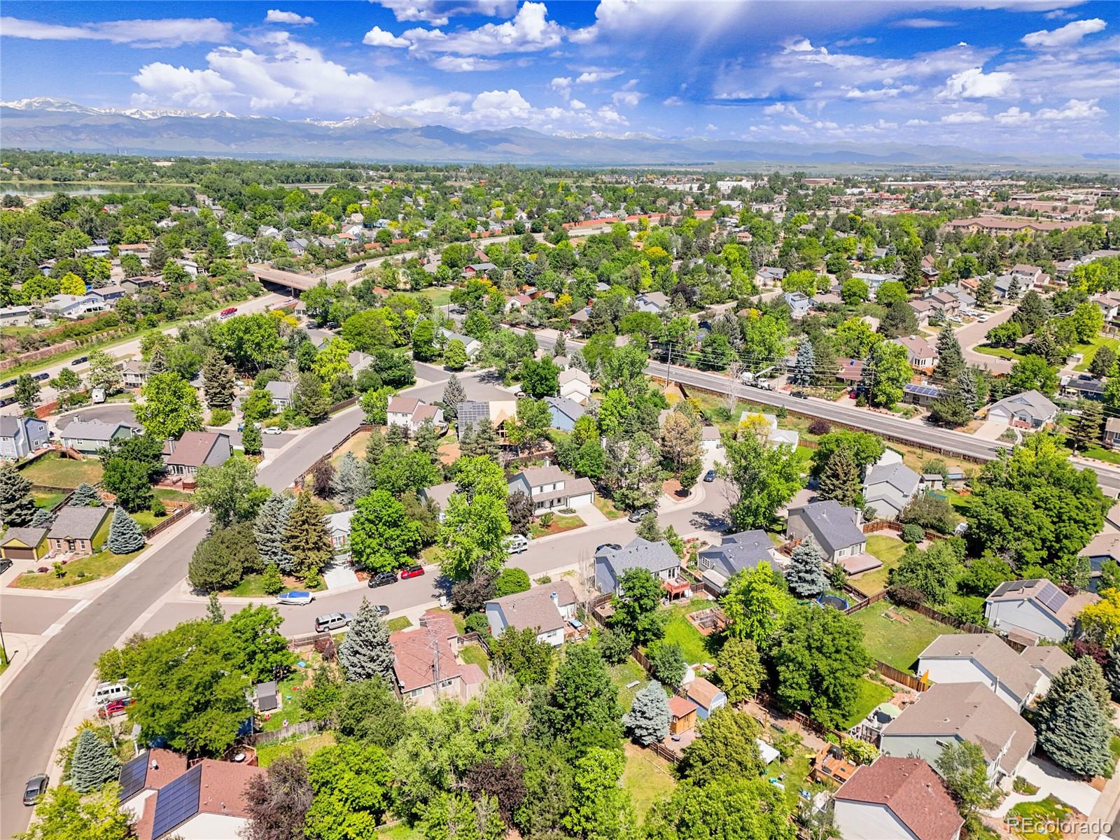 MLS Image #29 for 655  gooseberry court,lafayette, Colorado
