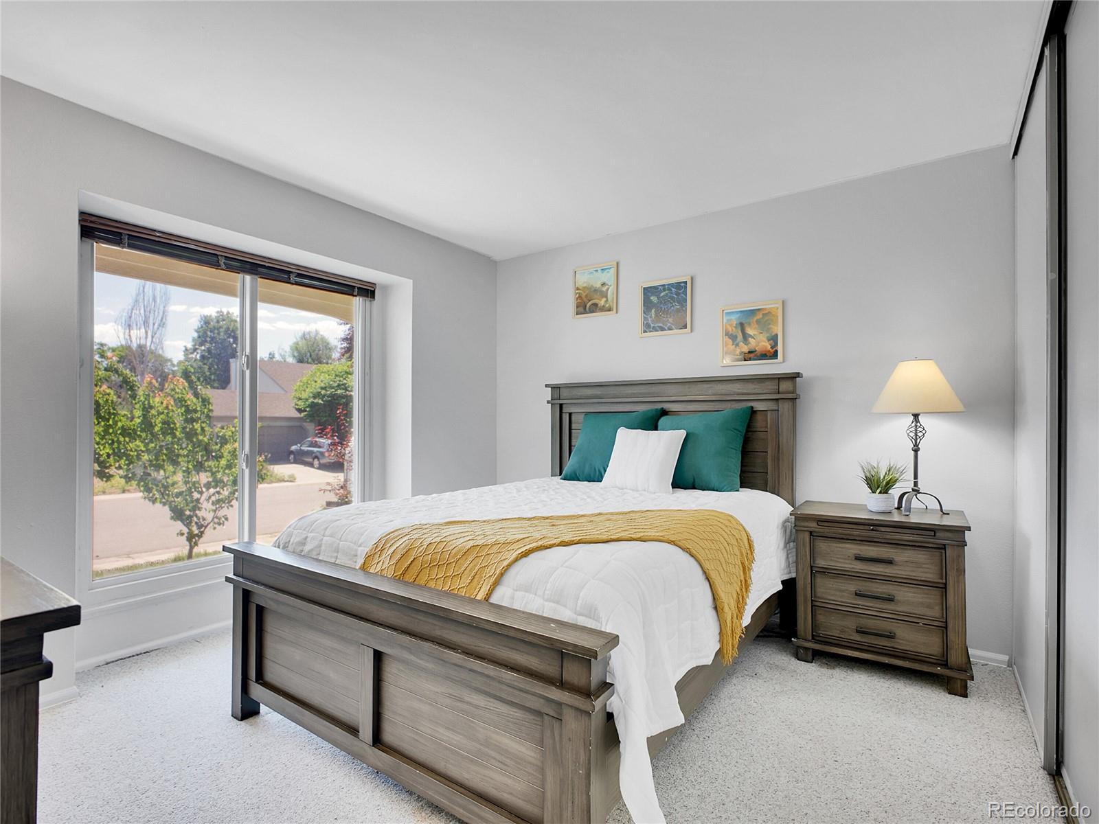 MLS Image #4 for 655  gooseberry court,lafayette, Colorado
