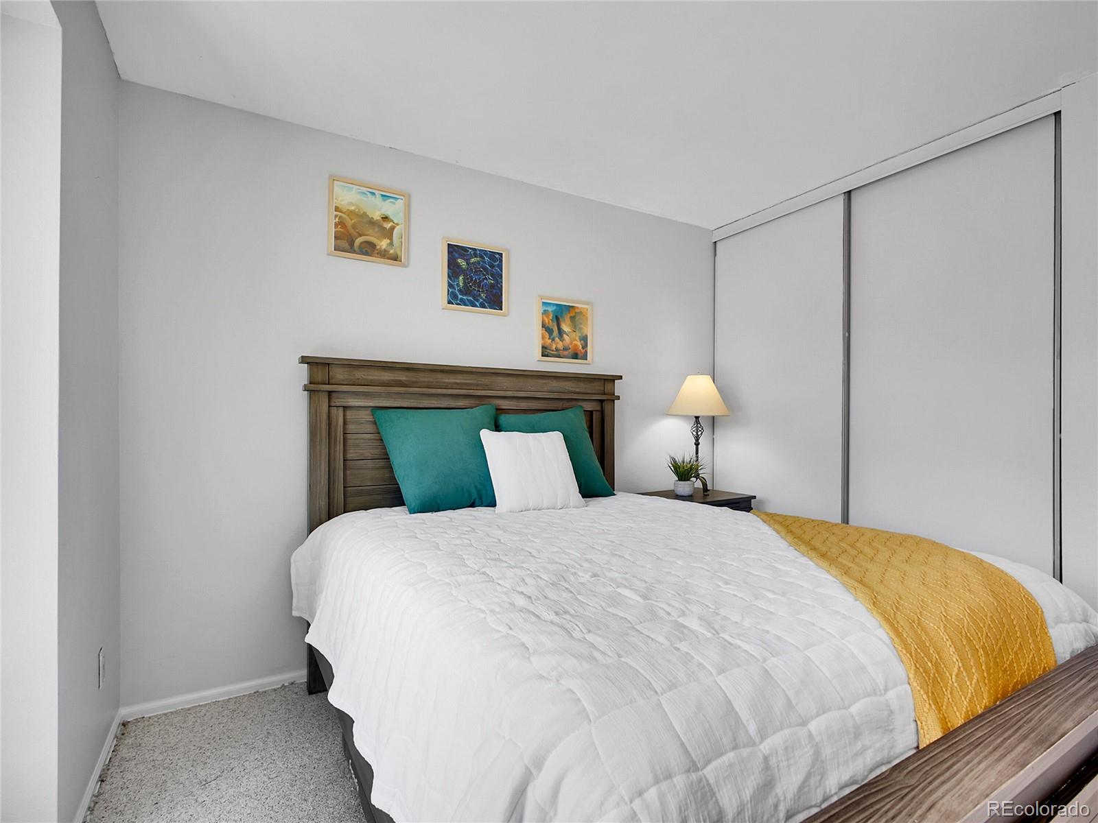 MLS Image #5 for 655  gooseberry court,lafayette, Colorado