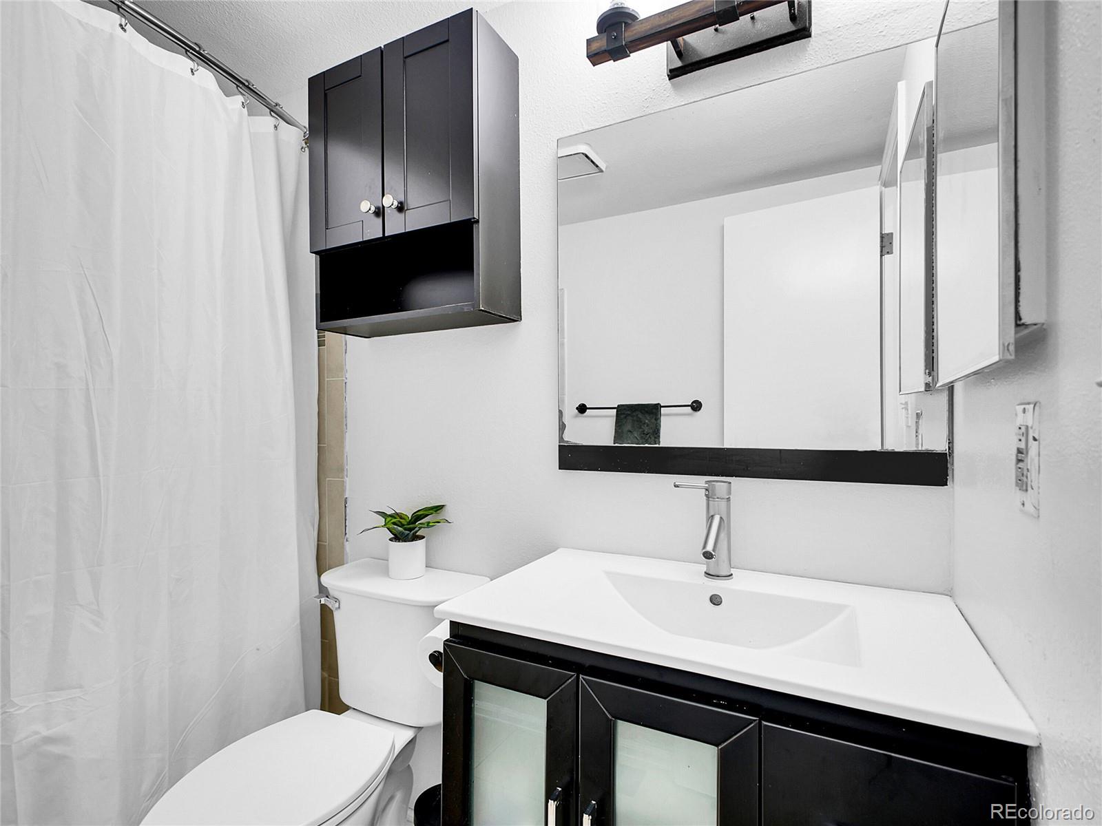 MLS Image #6 for 655  gooseberry court,lafayette, Colorado