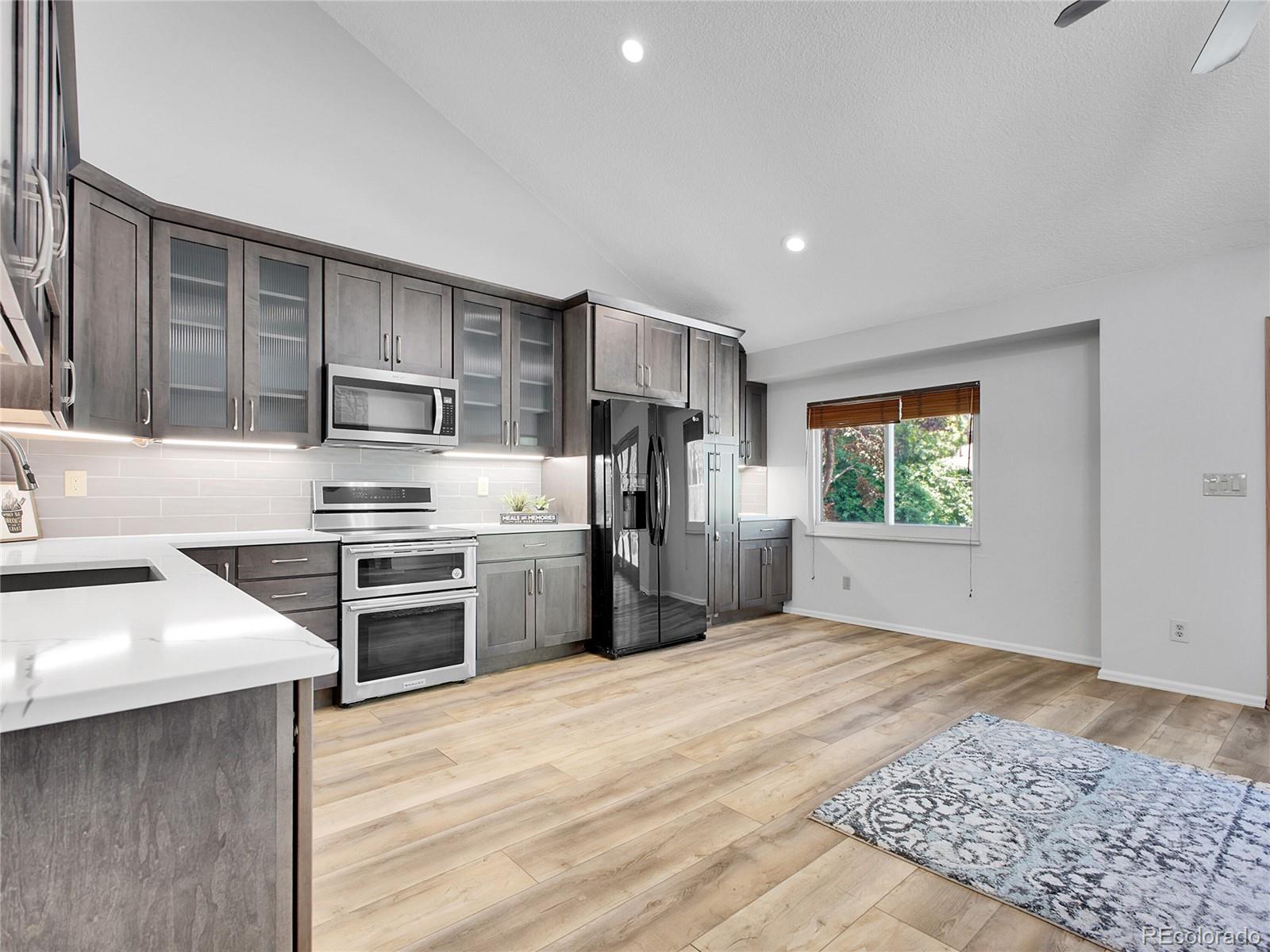 MLS Image #7 for 655  gooseberry court,lafayette, Colorado