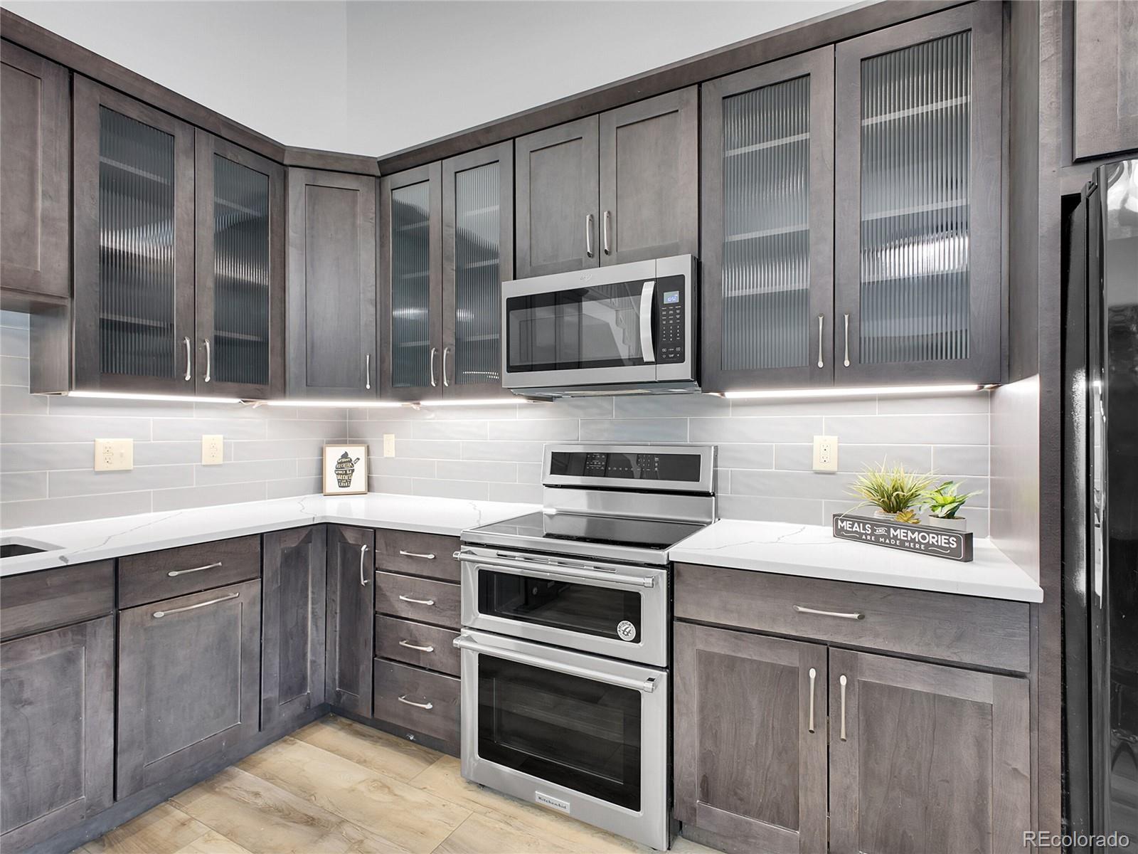 MLS Image #9 for 655  gooseberry court,lafayette, Colorado