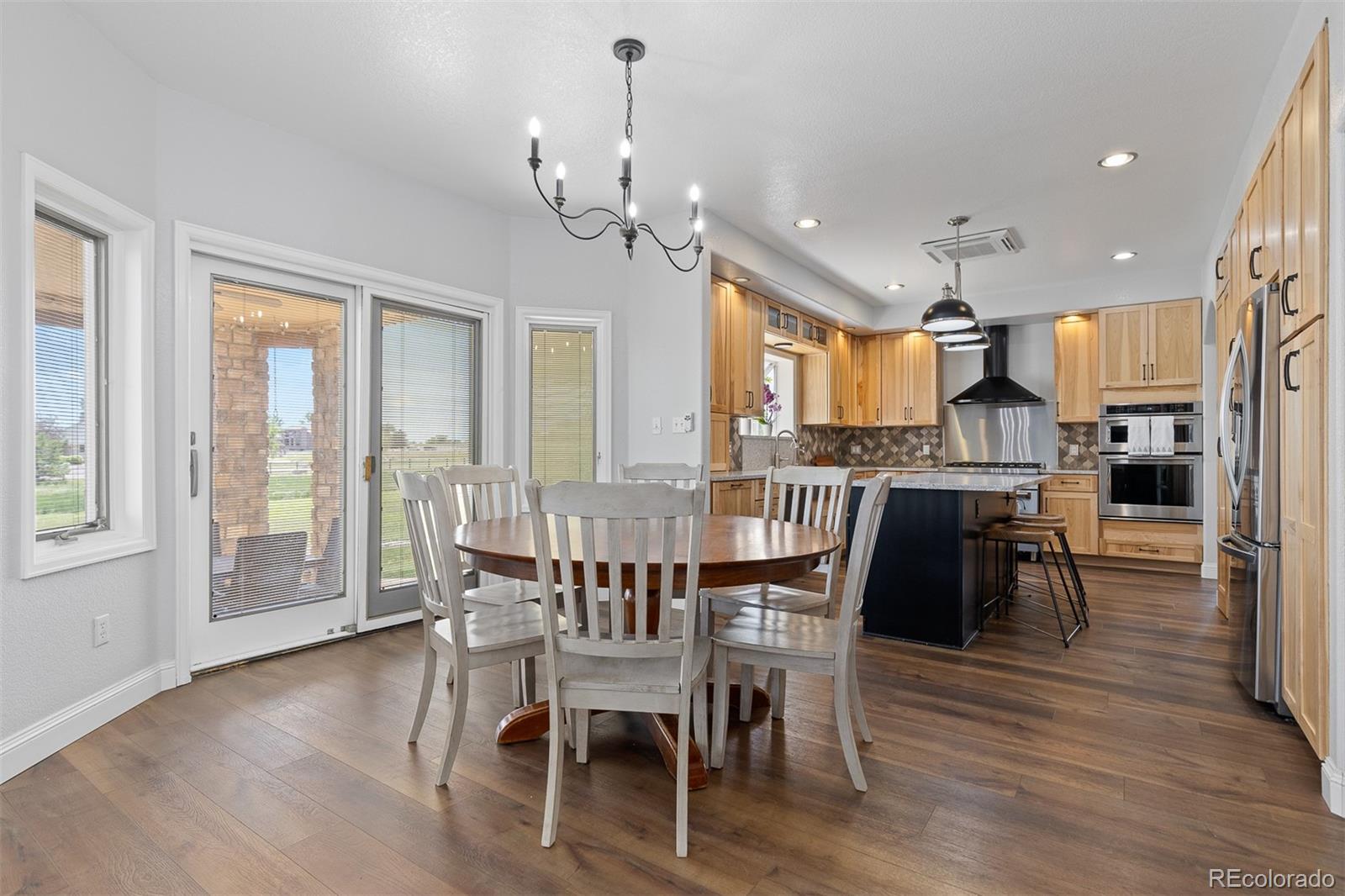 MLS Image #11 for 2370 w 152nd avenue,broomfield, Colorado