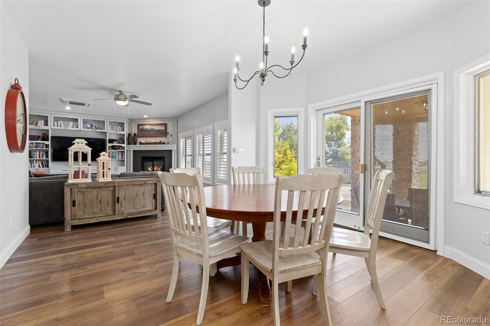 MLS Image #12 for 2370 w 152nd avenue,broomfield, Colorado