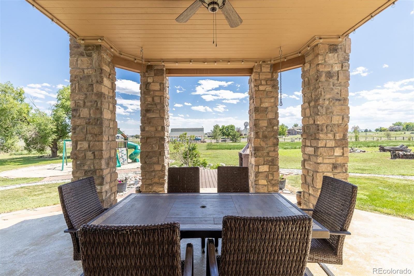 MLS Image #13 for 2370 w 152nd avenue,broomfield, Colorado