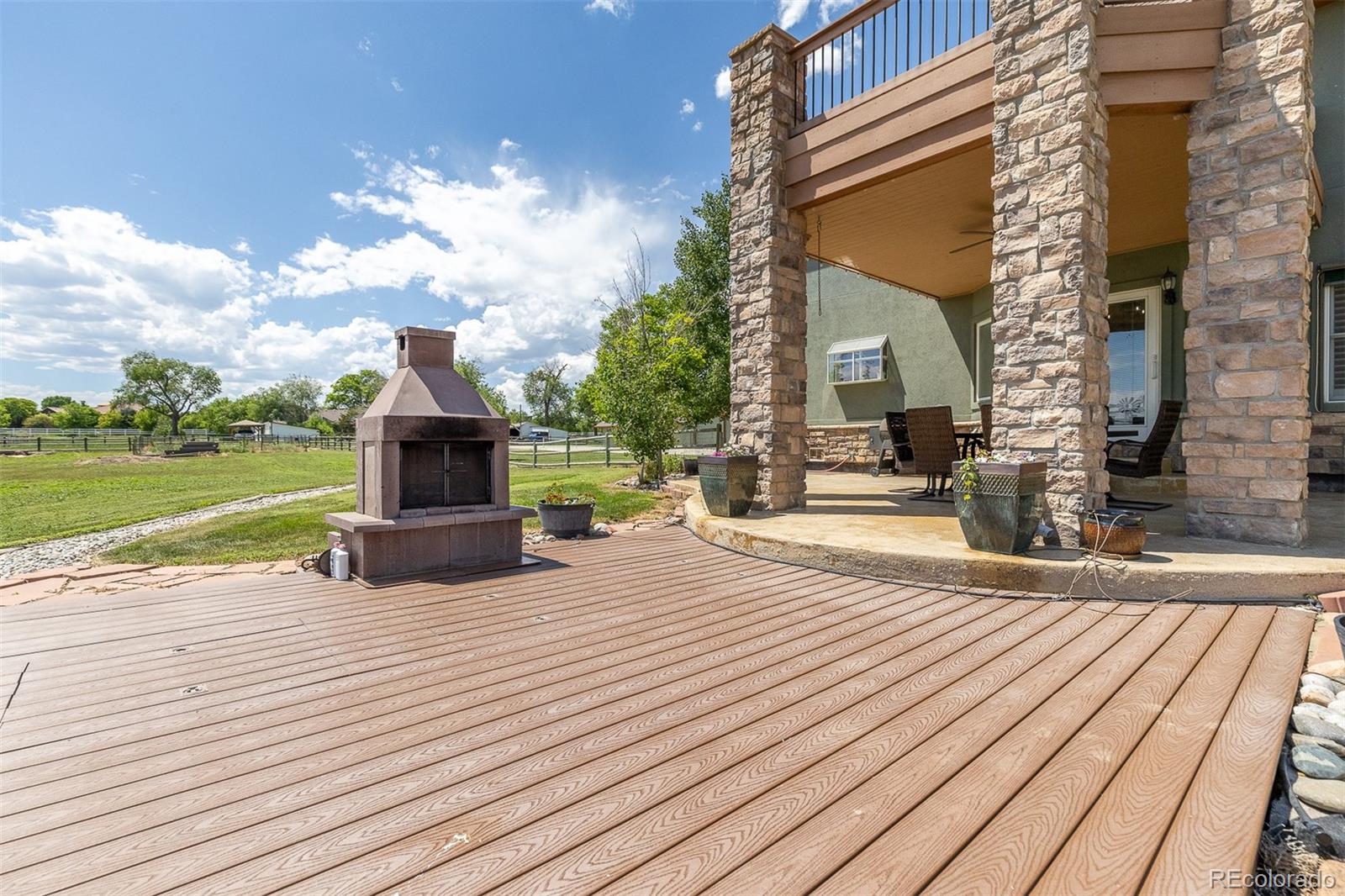 MLS Image #14 for 2370 w 152nd avenue,broomfield, Colorado