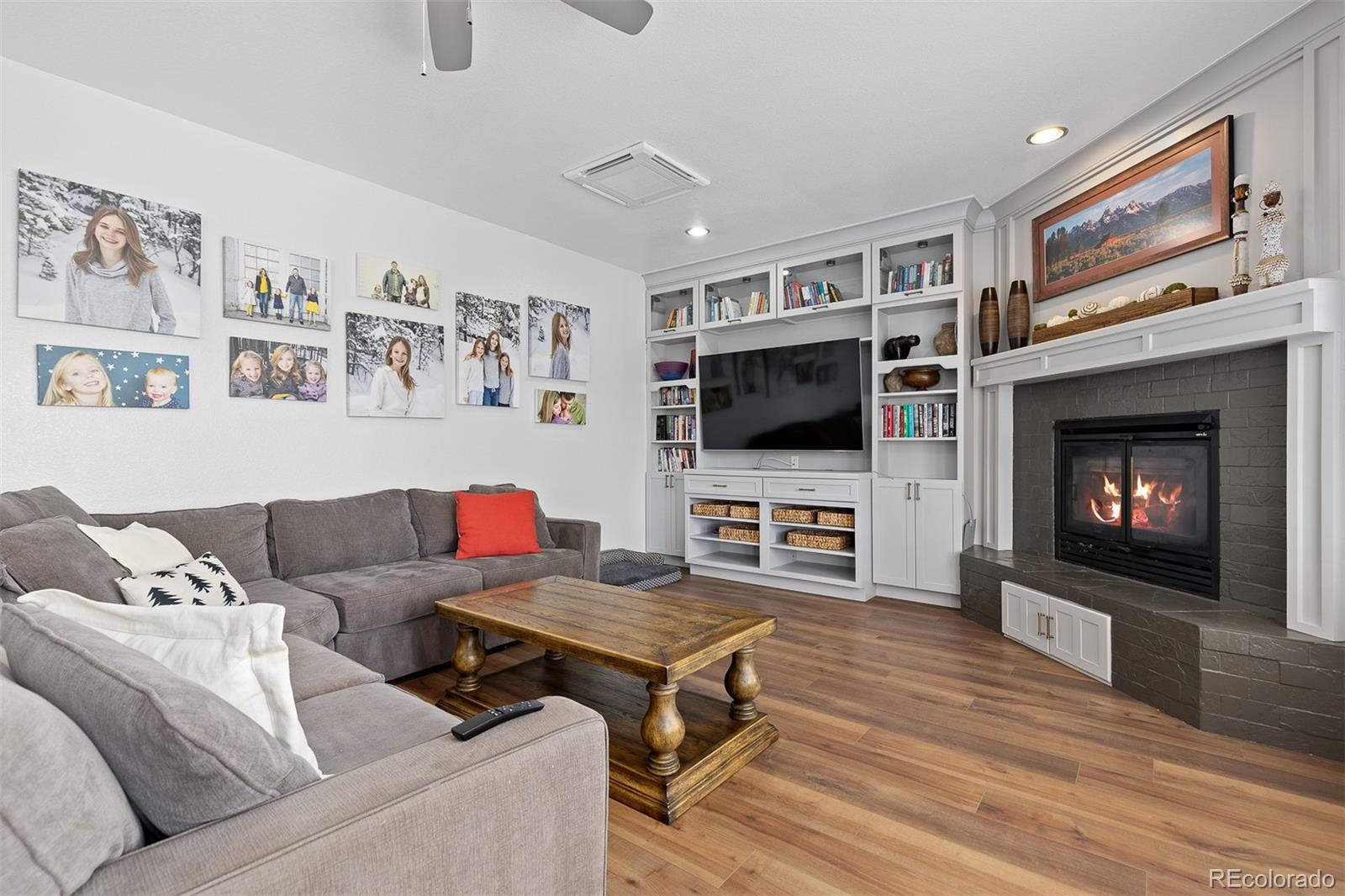 MLS Image #15 for 2370 w 152nd avenue,broomfield, Colorado